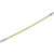 12" Flexible Fish Tape Leader