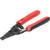 Gb Wire Stripper