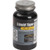 4Ounce Liquid Tape - Black
