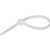 18" 175Lbs Tie, Natural "Pkg Of 50"