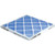 14 X 20 X 1" Economy Filter "Box Of 24"