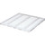 20 X 20 X1" Hd Pleated Filtr "Box Of 12"