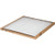 18X20X1" Hd Fiberglass Filtr "Box Of 12"