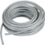 3/16" X 25' Coated Cable
