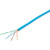 1000' Cat 5E 24/4 Pair Telephone Wire