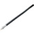 1000' Rg 6/U Coaxial Cable