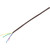 25' 18/5 Thermostat Wire