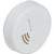 Brk 9 Volt Carbon Monoxide Alarm