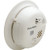 Brk Ac/Dc Photoelectric Co/Smoke Alarm