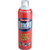 Tundra Fire Extinguishing Spray