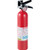 Recharge 1-A/10B/C Fire Exting Fob
