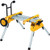 Dewalt Table Saw Rolling Stand