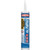 10Ounce Almd Polyseamseal Adhes"Case Of 12"