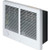 Cadet Com-Pak Twin 3000 Watt Wall Heater