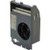 Cadet C-Series Heatbox Only 1500W -Tstat