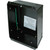 Cadet Com-Pak Plus Wall Can