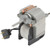 Broan Replacement C-Frame Motor