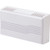 Two Note Electric Wall Chime