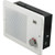 Broan Wall Heater