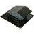 Broan Roof Cap