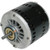 1/2 Hp Evaporative Cooler Motor