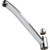 Moen Chateau 7500 Series Kitchen Faucet Spout