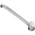 Moen Faucet Spout 1-3/4" Base (Use With 411000 Aerator)