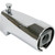 Moen Chrome Diverter Tub Spout 1/2" Slip Fit