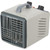 Portable Heater 4 Heat Settings - 750/1500 Watts