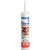 11 Ounce Sta Kool 390 Roof Patch White