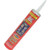 10.1 Ounce Leak Stopper Instant Roof Patch