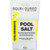 Aqua Guard 40 Lb Pool Salt