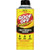 16 Ounce Goof Off - The Ultimate Remover