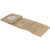 Sanitaire Sl Vacuum Bag "Pkg Of 3"