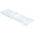 Eureka Upright Vacuum Bag "Pkg Of 10"