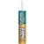 10 Ounce Liquid Nails For Tub Surround -Voc