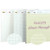Self-Stick Easel Pad "Case Of 2"
