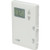 Lux 24 Volt Heat Pump Thermostat