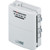 Lux 24V Heat/Cool Thermostat-Vertical