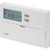 Lux 24V Universal Heat/Cool Thermostat