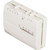 Robertshaw 24V Heat/Cool Thermostat-Hor