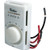 Robertshaw 120/240 V Line Tstat - Double