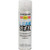 15 Ounce High Performance Leakseal - Clear