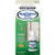 0.6 Ounce Almond Touch-Up Glaze