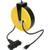 30' 16/3 Retractable Cord Reel