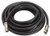 24' Rg6 Quad Coaxial Cable