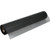 84" X 100' Charcoal Fiberglass Screen