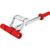 Extendable Floor Roller 18" To 28"