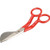 Roberts Duck Bill 6" Napping Shears