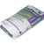 25Lb Dry White Grout Floor/Wall